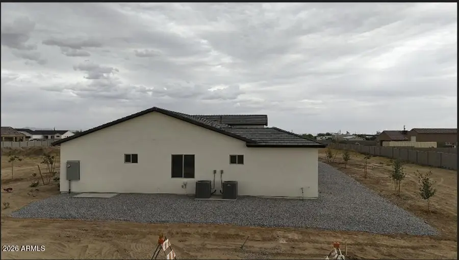 24025 W Beacon Lane, Wittmann, AZ 85361 - #3