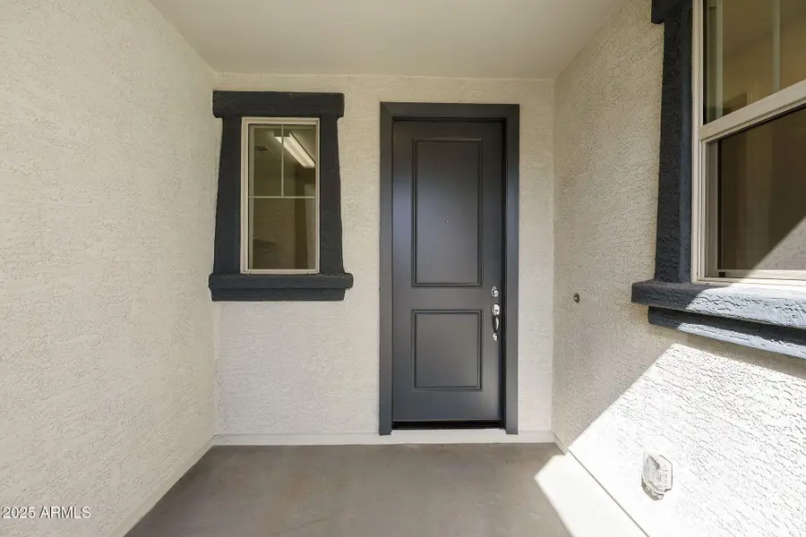 19214 W Missouri Avenue, Litchfield Park, AZ 85340 - #3