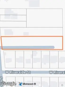 4113 S 6th Avenue, Phoenix, AZ 85041 - #2