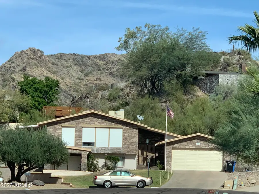 7532 N 23rd Street, Phoenix, AZ 85020 - #2