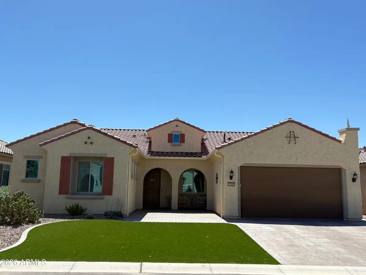 7369 W Cactus Wren Way, Florence, AZ 85132 - #1