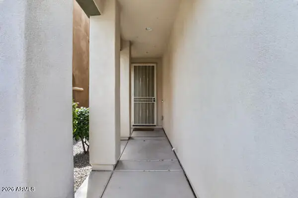 1649 W Lacewood Place, Phoenix, AZ 85045 - #2