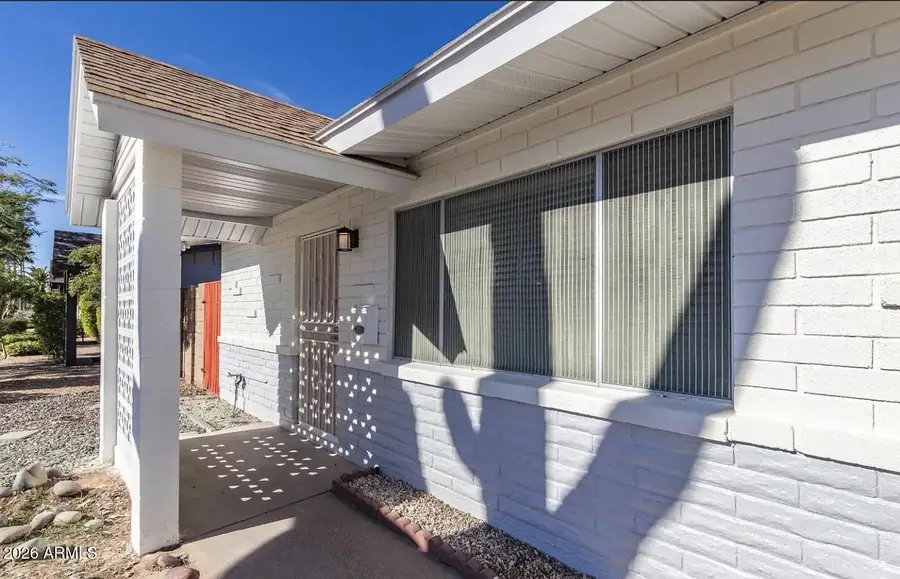 8444 E Coronado Road, Scottsdale, AZ 85257 - #2