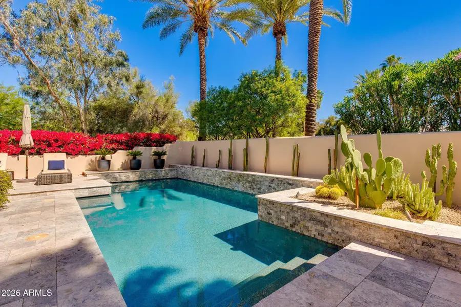 6236 N 29th Place, Phoenix, AZ 85016 - #2