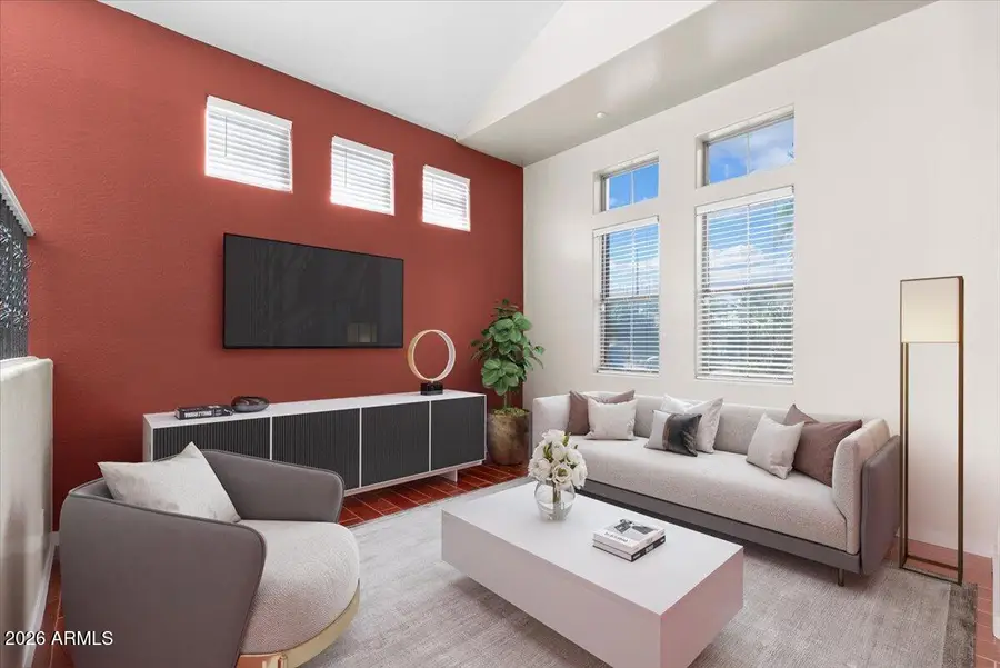 15066 W La Reata Avenue, Goodyear, AZ 85395 - #2