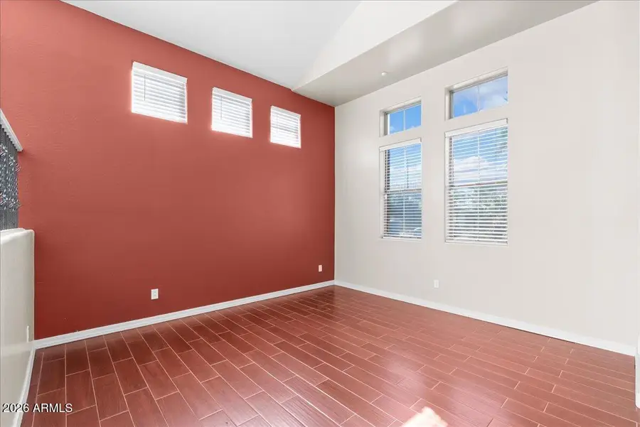 15066 W La Reata Avenue, Goodyear, AZ 85395 - #3