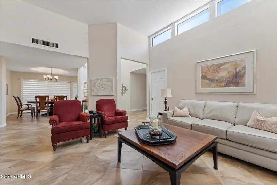 9493 N 105th Place N #67, Scottsdale, AZ 85258 - #2