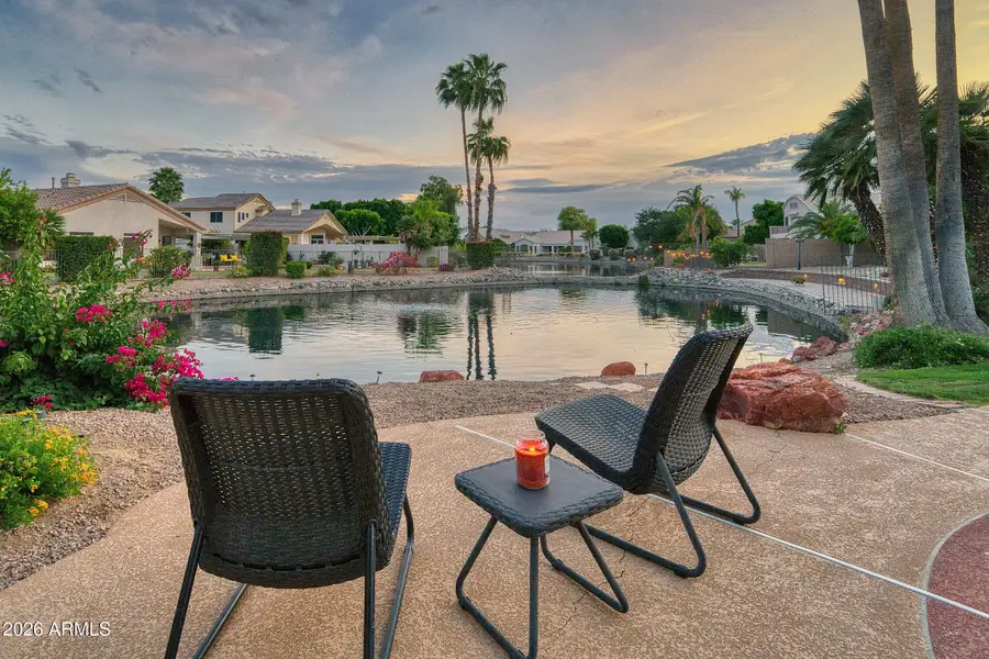 6045 W Potter Drive, Glendale, AZ 85308 - #3