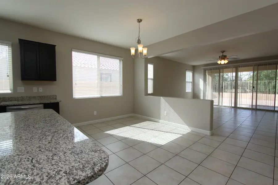 43522 W Snow Drive, Maricopa, AZ 85138 - #3