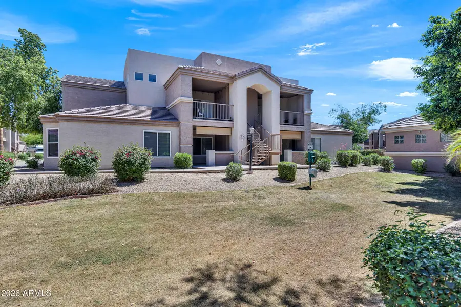 17017 N 12th Street #2045, Phoenix, AZ 85022 - #3