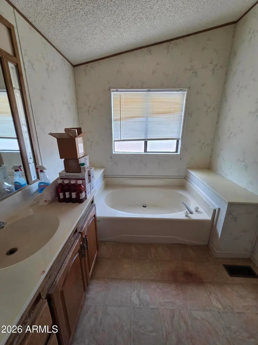 3901 E Pinnacle Peak Road #268, Phoenix, AZ 85050 - #2