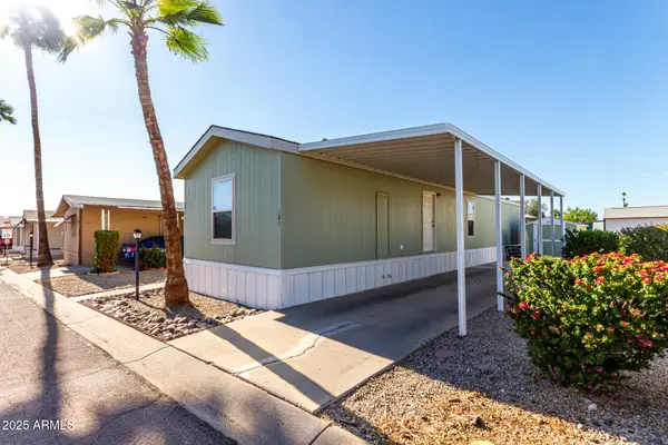 7810 W Peoria Avenue #121, Peoria, AZ 85345