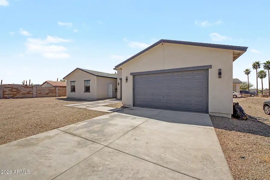 1353 W Superstition Boulevard, Apache Junction, AZ 85120 - #3