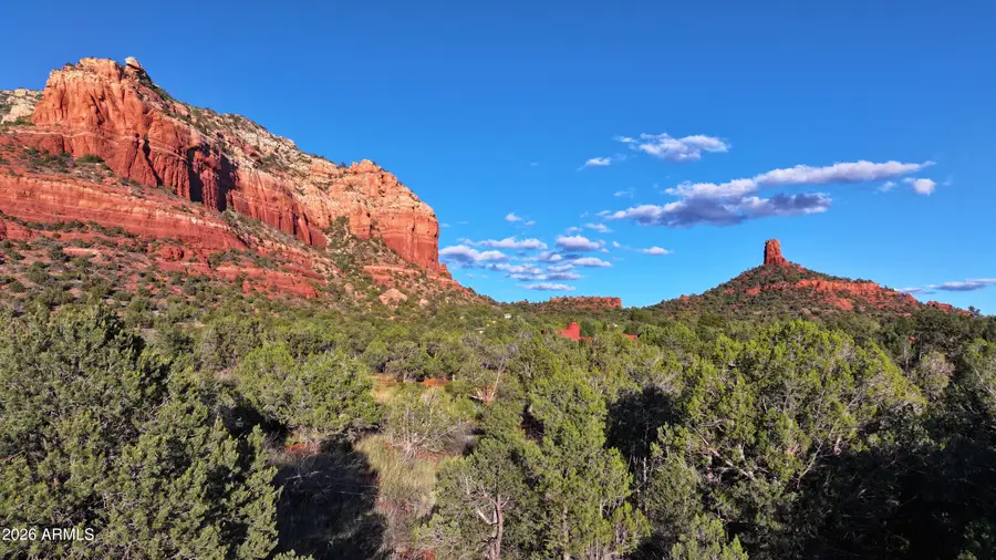 110 Desert Holly Drive #3, Sedona, AZ 86336 - #2