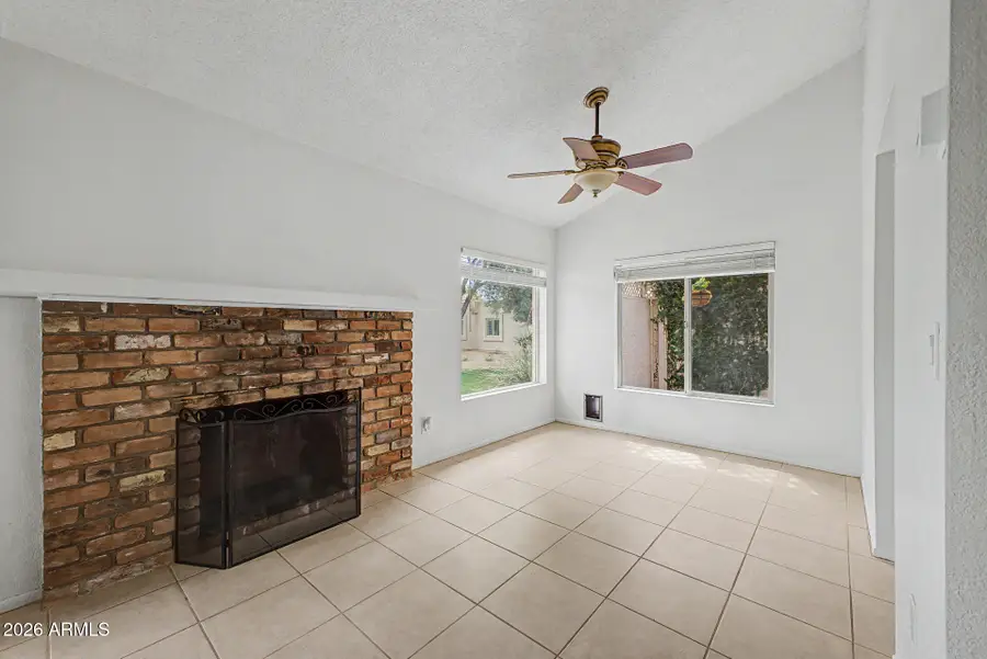 6350 N 78th Street #291, Scottsdale, AZ 85250 - #3