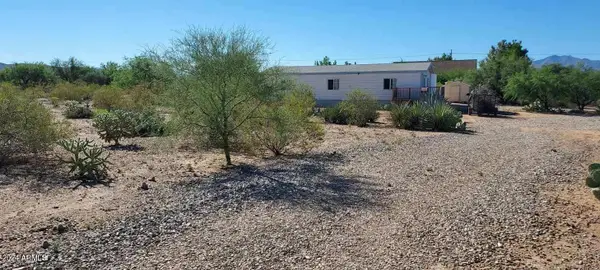 13550 E Whitehorse Trail, Vail, AZ 85641