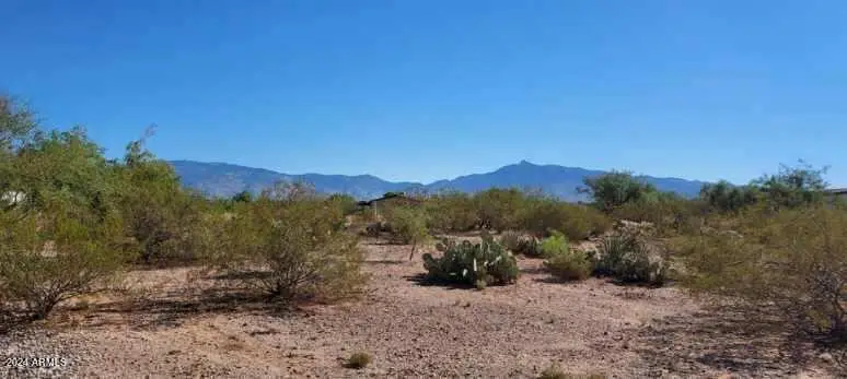 13550 E Whitehorse Trail, Vail, AZ 85641 - #2