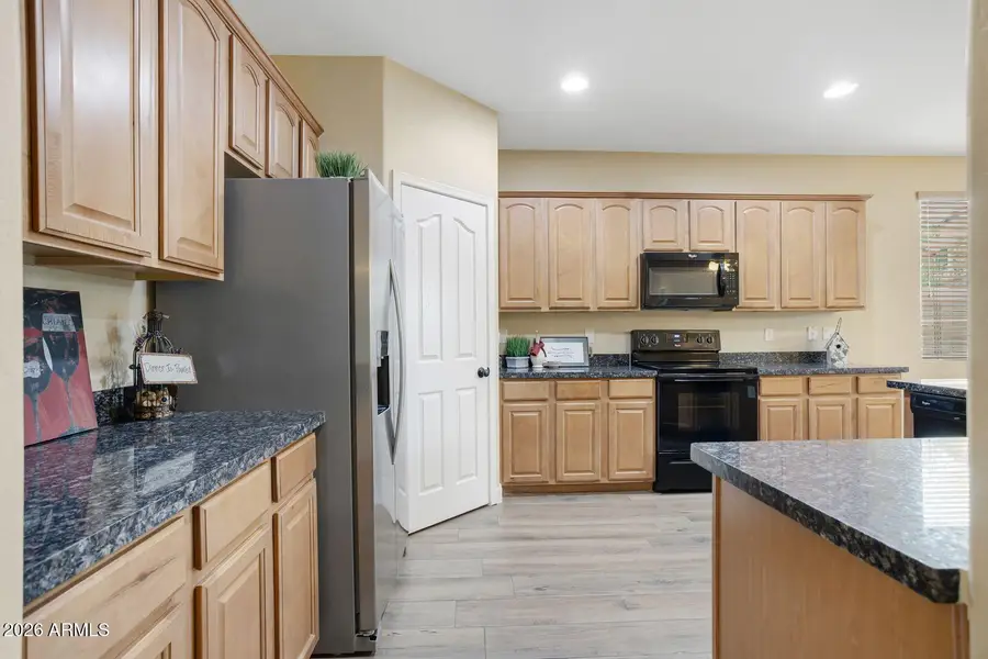 2981 E Country Shadows Street, Gilbert, AZ 85298 - #2