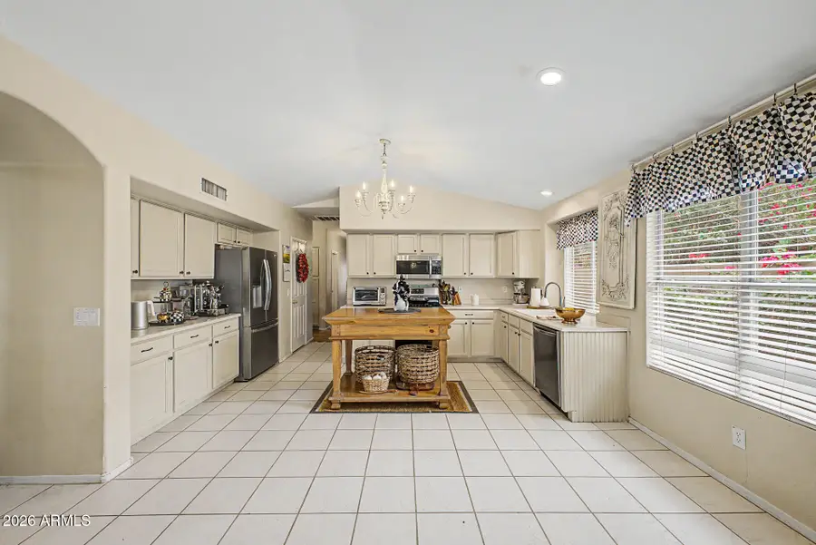 12733 W Lewis Avenue, Avondale, AZ 85392 - #2