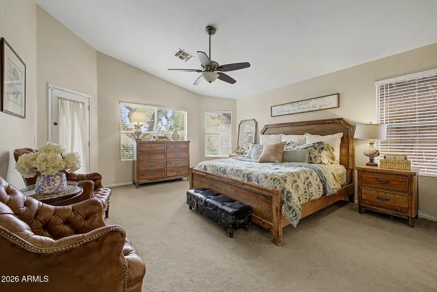 12733 W Lewis Avenue, Avondale, AZ 85392 - #3