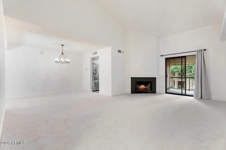 9450 N 94th Place #202, Scottsdale, AZ 85258 - #3