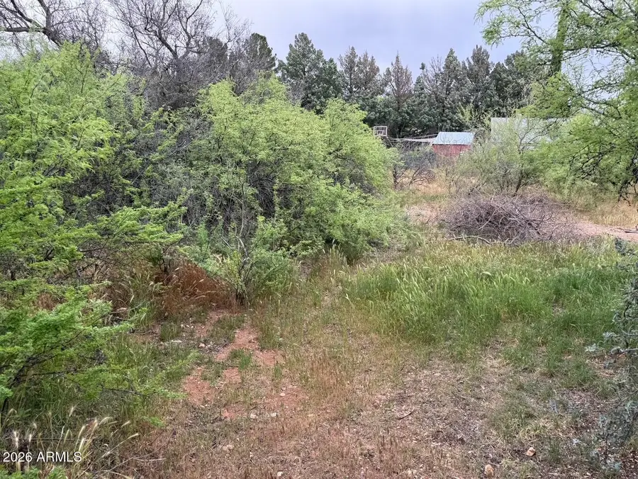 2211 S Roundup Trail #297, Cottonwood, AZ 86326 - #3