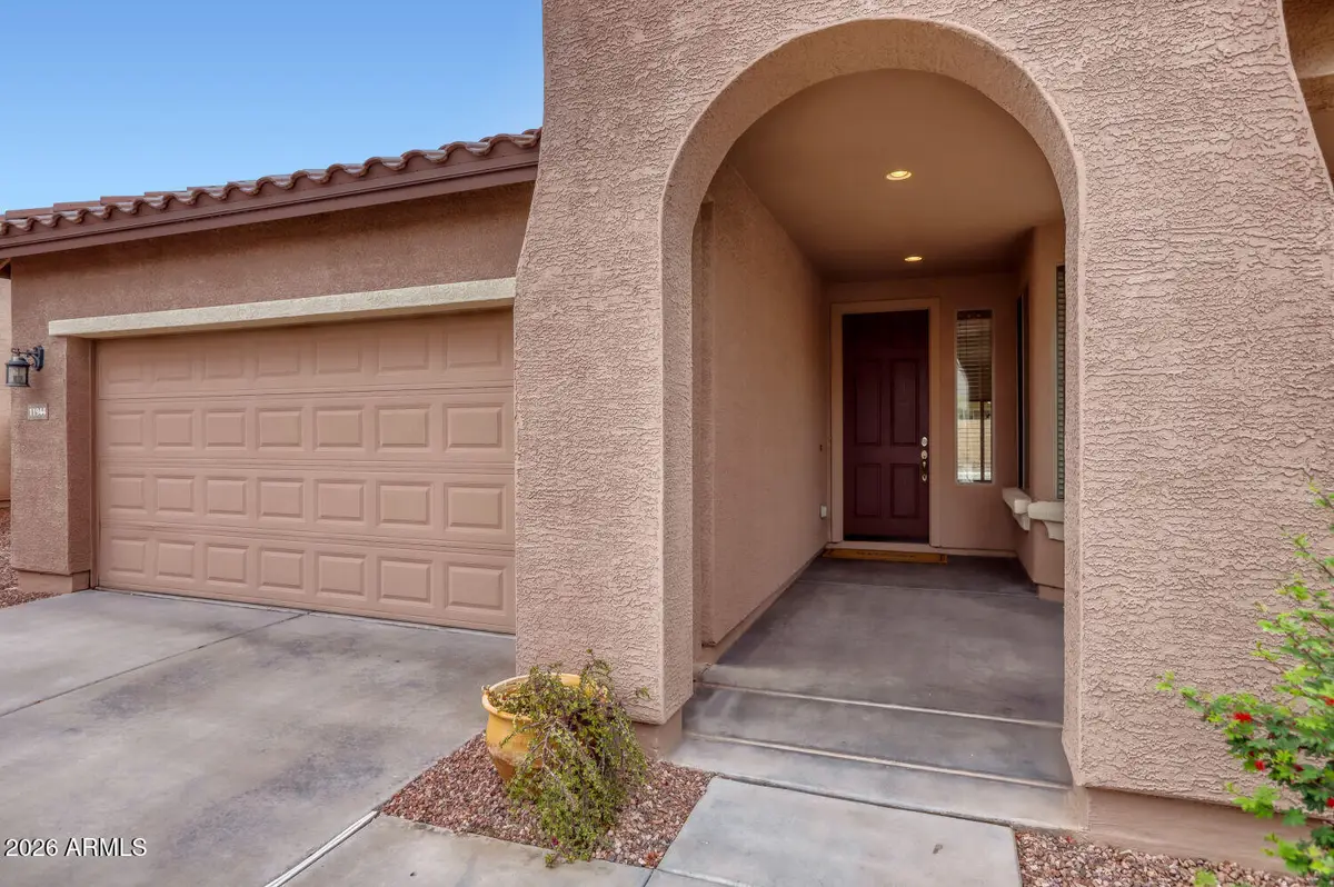 11944 W Country Club Trail, Sun City, AZ 85373 - #1