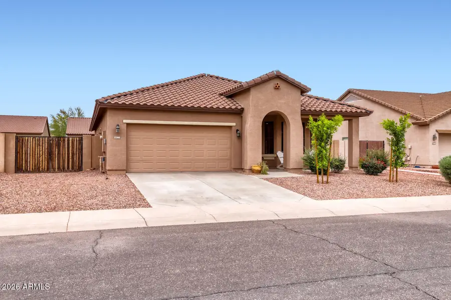 11944 W Country Club Trail, Sun City, AZ 85373 - #2