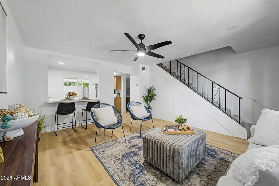 1531 W Colter Street #1, Phoenix, AZ 85015 - #2