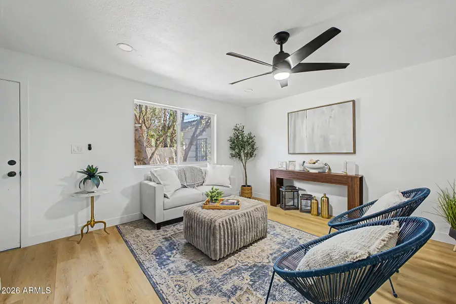 1531 W Colter Street #1, Phoenix, AZ 85015 - #3