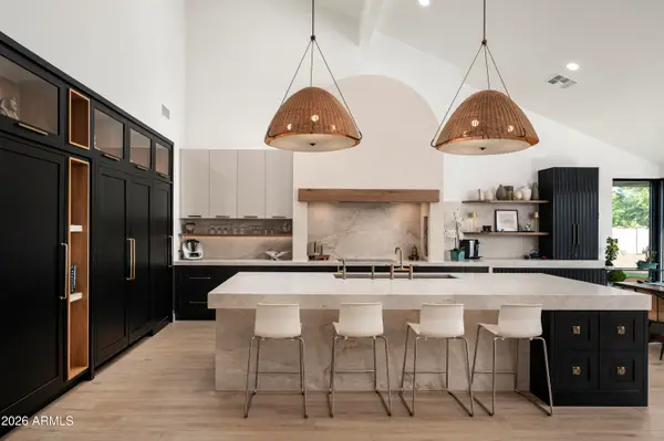 5301 E Yucca Street, Scottsdale, AZ 85254