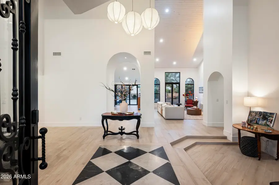 5301 E Yucca Street, Scottsdale, AZ 85254 - #2