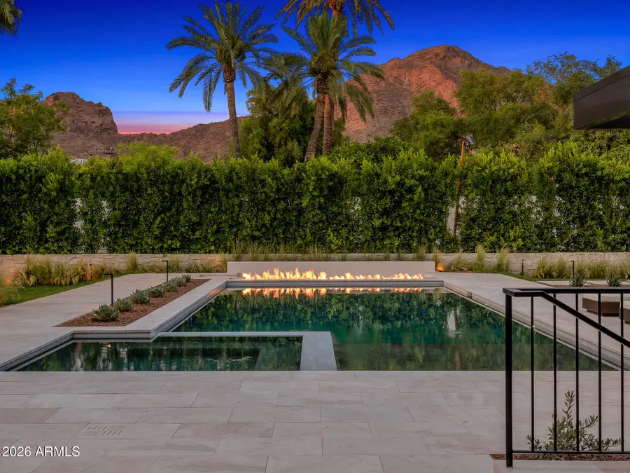4828 E Calle Del Medio --, Phoenix, AZ 85018 - #2