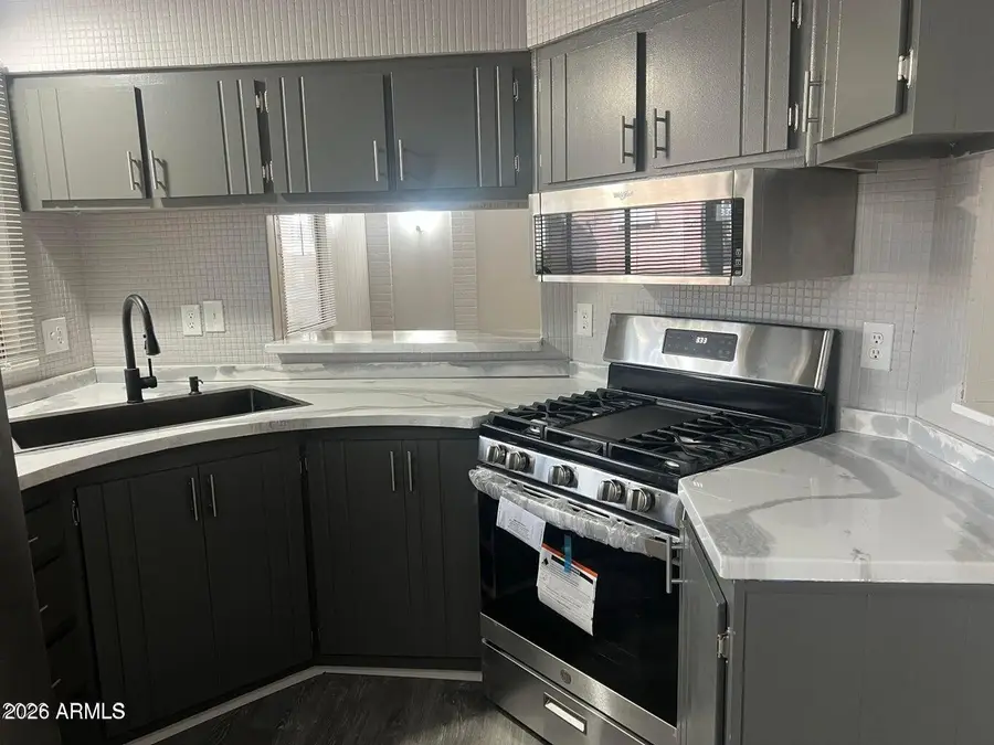 10701 N 99th Avenue #77, Peoria, AZ 85345 - #2