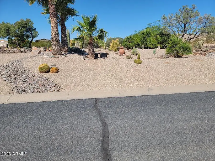 3818 N Minnesota Avenue #473, 472, Florence, AZ 85132 - #2