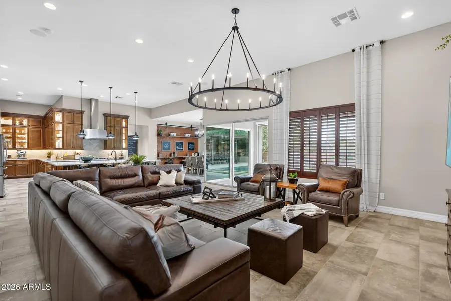 21504 S 228th Place, Queen Creek, AZ 85142 - #3