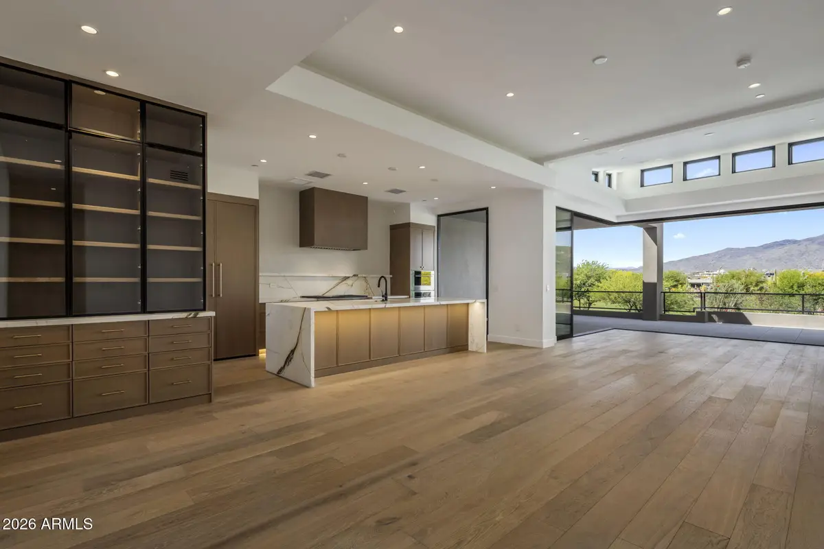 37200 N Cave Creek Road #2102, Scottsdale, AZ 85262 - #1