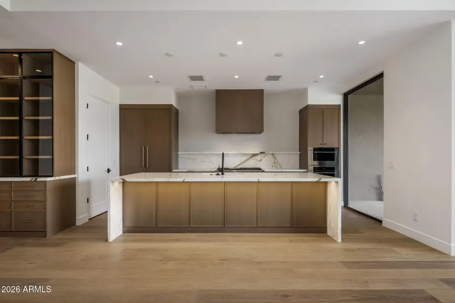 37200 N Cave Creek Road #2102, Scottsdale, AZ 85262 - #3