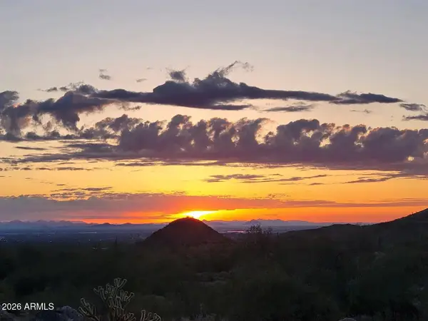 19720 W Pierson Street, Litchfield Park, AZ 85340