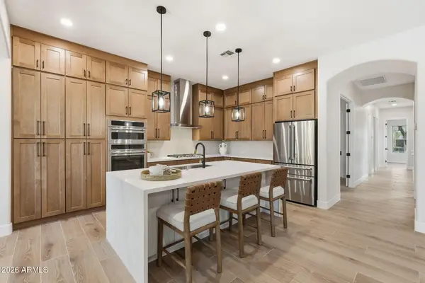 18008 W Ocotillo Avenue, Goodyear, AZ 85338