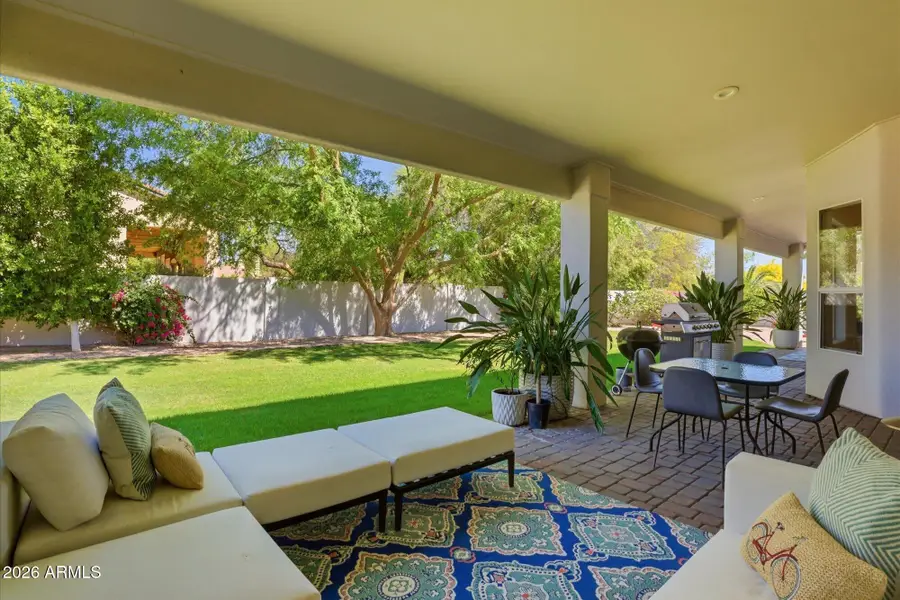 9458 E Desert Cove Avenue, Scottsdale, AZ 85260 - #2