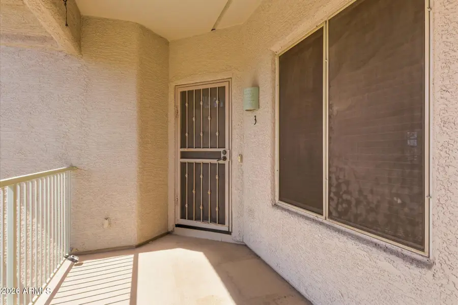 11616 N Saguaro Boulevard #3, Fountain Hills, AZ 85268 - #3