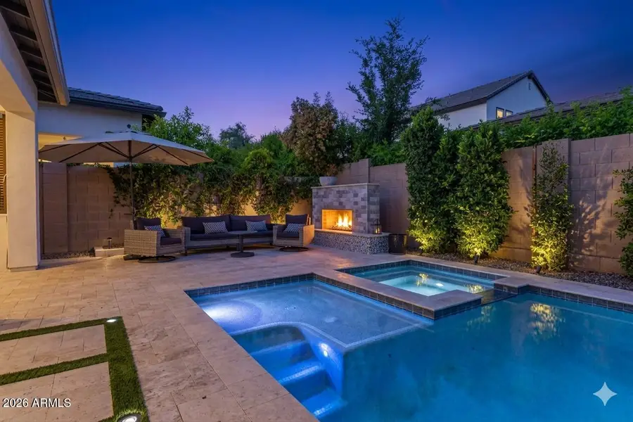 17182 W Thousand Oaks Street, Surprise, AZ 85388 - #2