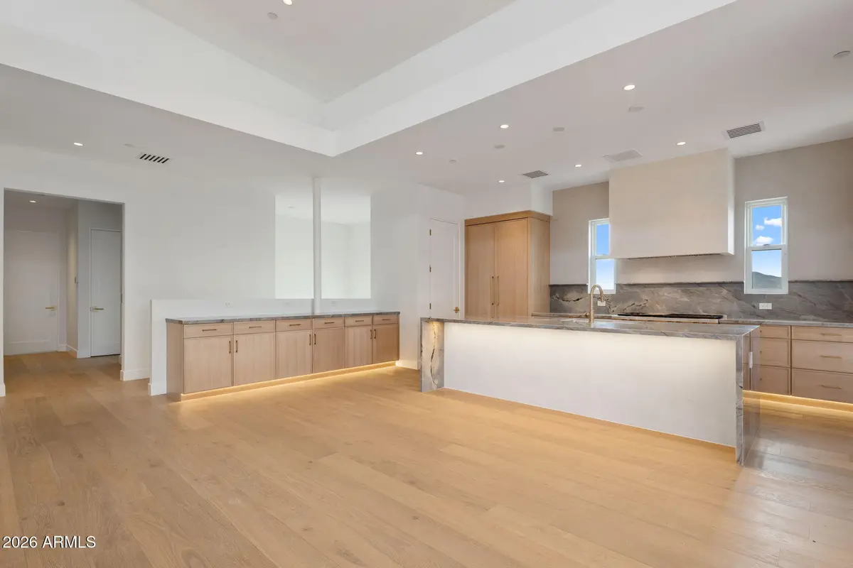 37200 N Cave Creek Road #2101, Scottsdale, AZ 85262 - #1