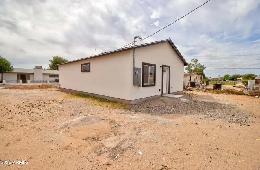 1519 N Etta Street, Casa Grande, AZ 85122 - #2