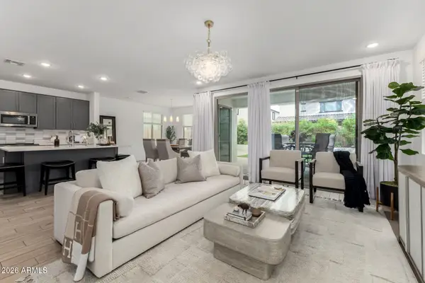 7434 W Northview Avenue, Glendale, AZ 85303