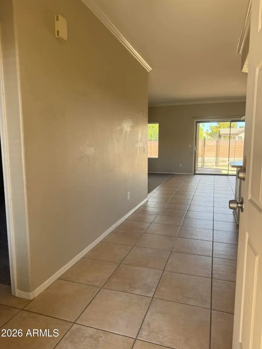 16878 W Windermere Way, Surprise, AZ 85374 - #2