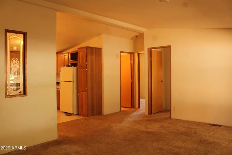 659 Mule Springs Trail, Forest Lakes, AZ 85931 - #3