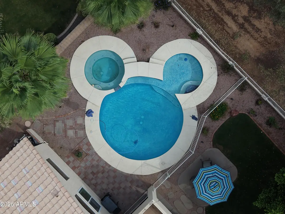 19241 N 78th Lane N #19241 N, Glendale, AZ 85308 - #1