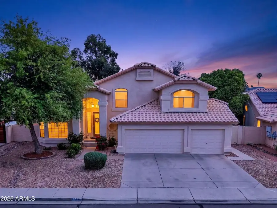 19241 N 78th Lane N #19241 N, Glendale, AZ 85308 - #2